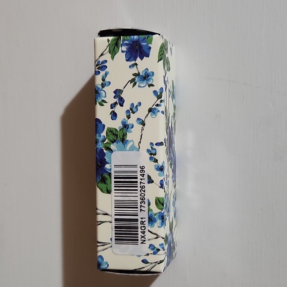 MAC Vamp-Tastic Matte Lipstick Richard Quinn - Picture 9 of 10